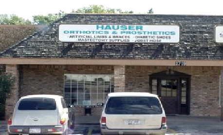 Hunstville_Office_Exterior_Elevation