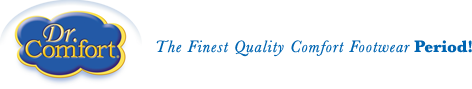 dr-comfort-header