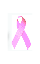 pinkribbon